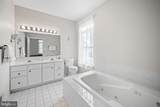 74 Manor Drive - Photo 22