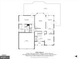 74 Manor Drive - Photo 24
