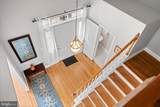 74 Manor Drive - Photo 25