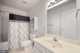 74 Manor Drive - Photo 26