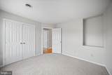 74 Manor Drive - Photo 29