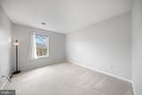 74 Manor Drive - Photo 32