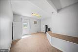 74 Manor Drive - Photo 34