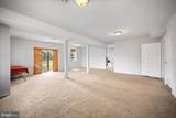 74 Manor Drive - Photo 37