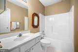 74 Manor Drive - Photo 38