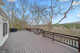74 Manor Drive - Photo 41