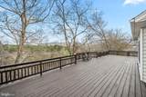 74 Manor Drive - Photo 42