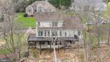 74 Manor Drive - Photo 43