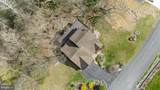 74 Manor Drive - Photo 45