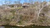 74 Manor Drive - Photo 55