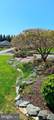 74 Manor Drive - Photo 63