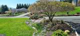 74 Manor Drive - Photo 64