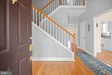 74 Manor Drive - Photo 7