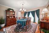 107 Launchris Drive - Photo 10