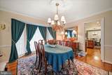 107 Launchris Drive - Photo 11