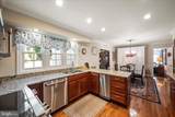 107 Launchris Drive - Photo 13