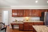 107 Launchris Drive - Photo 18