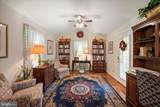 107 Launchris Drive - Photo 20