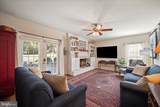 107 Launchris Drive - Photo 22