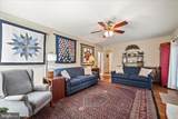 107 Launchris Drive - Photo 23