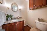 107 Launchris Drive - Photo 25