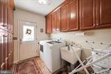 107 Launchris Drive - Photo 26