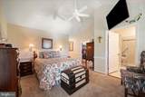 107 Launchris Drive - Photo 28