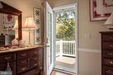 107 Launchris Drive - Photo 31