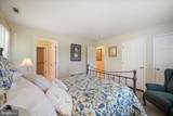 107 Launchris Drive - Photo 35
