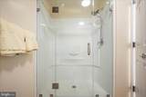 107 Launchris Drive - Photo 37