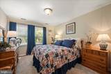 107 Launchris Drive - Photo 38