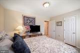 107 Launchris Drive - Photo 42
