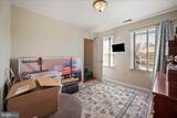 107 Launchris Drive - Photo 44