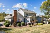 107 Launchris Drive - Photo 49