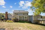 107 Launchris Drive - Photo 50
