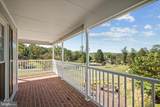 107 Launchris Drive - Photo 52