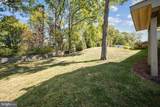 107 Launchris Drive - Photo 55
