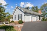 107 Launchris Drive - Photo 58
