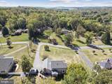 107 Launchris Drive - Photo 62