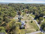 107 Launchris Drive - Photo 63