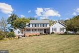 107 Launchris Drive - Photo 69