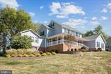 107 Launchris Drive - Photo 70