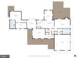 107 Launchris Drive - Photo 71