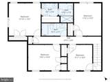 107 Launchris Drive - Photo 72