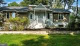 145 Sunset Hollow Road - Photo 1
