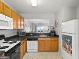 30384 Crowley Drive - Photo 10