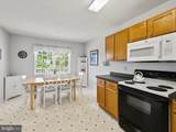 30384 Crowley Drive - Photo 11