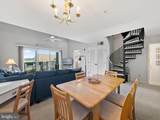 30384 Crowley Drive - Photo 16