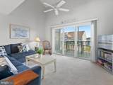 30384 Crowley Drive - Photo 17