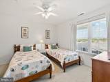30384 Crowley Drive - Photo 19